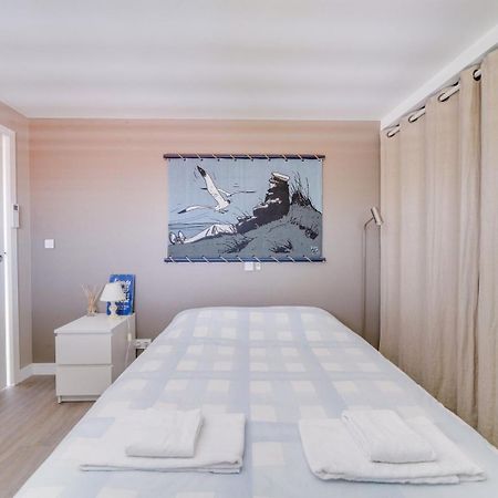 Spacious Bordeaux Family Home With Swimming Pool Luaran gambar