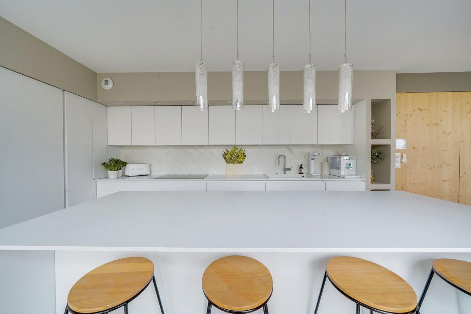 Spacious Bordeaux Family Home With Swimming Pool Luaran gambar
