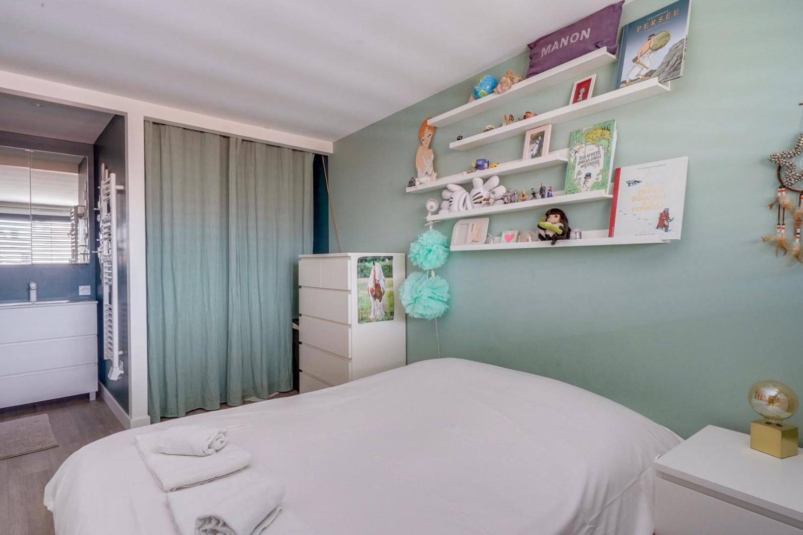Spacious Bordeaux Family Home With Swimming Pool Luaran gambar